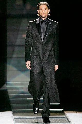 Look 37
